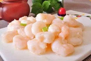 冷冻虾仁爆料视频大全下载,视频大全带你探秘海鲜奥秘